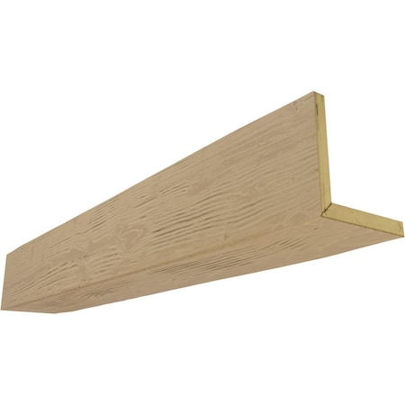 Ekena Millwork